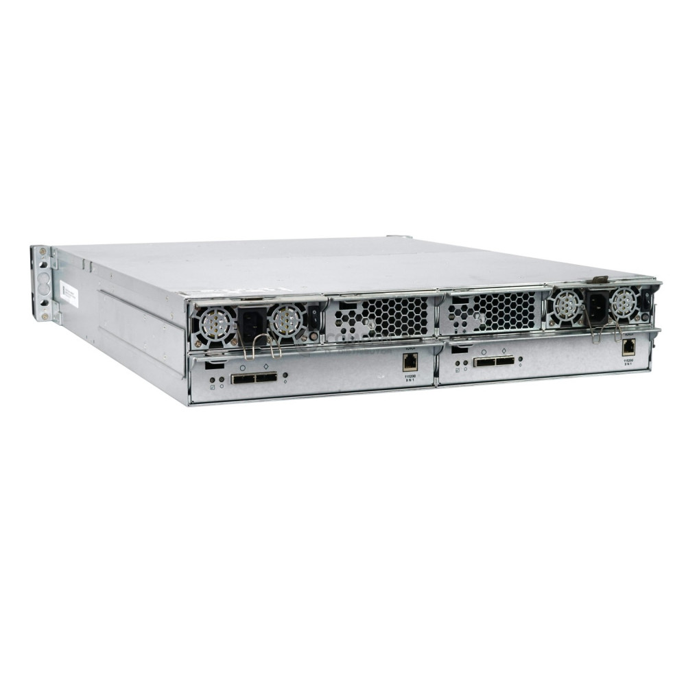 PMS-VTJ310S PROMISE TECHNOLOGY VTRAK J310S  STORAGE 12-BAY LFF